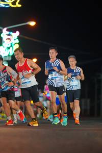 BIB: 
                            <button type="button" onclick="openModal(23164680)" class="btn btn-primary btn-sm float-right btn-popup" data-toggle="modal" data-target=".modal-high-quality">
                        <i class="fas fa-shopping-cart"></i> Add to Cart
                    </button>
                                            <button type="button" onclick="isThisMe(23164680, true)" class="btn btn-success btn-sm float-right btn-popup btn-isme hidden" data-toggle="tooltip" data-placement="bottom" title="นี่คือรูปของคุณใช่ไหม คลิกที่นี่เพื่อเอาเข้าอัลบั้ม">
                        <i class="fas fa-plus"></i> Add to album
                    </button>
                    <button type="button" onclick="isThisMe(23164680, false)" class="btn btn-warning btn-sm float-right btn-popup btn-isnotme hidden">
                        <i class="fas fa-ban"></i> Remove from album
                    </button>